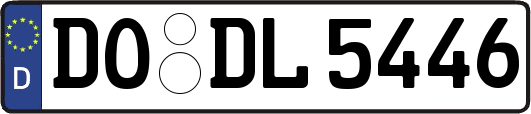 DO-DL5446