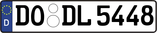 DO-DL5448