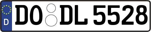 DO-DL5528