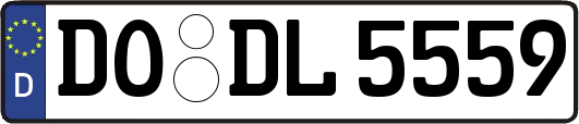 DO-DL5559