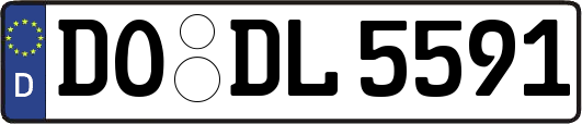 DO-DL5591
