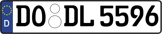 DO-DL5596