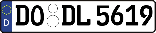 DO-DL5619