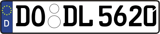 DO-DL5620