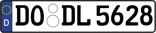 DO-DL5628