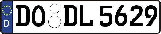 DO-DL5629