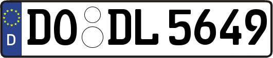 DO-DL5649