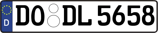 DO-DL5658