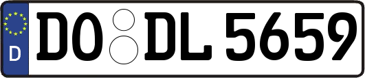 DO-DL5659