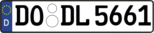 DO-DL5661