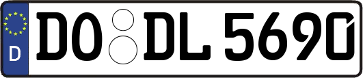 DO-DL5690