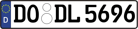 DO-DL5696