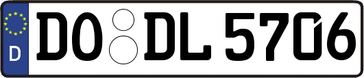 DO-DL5706