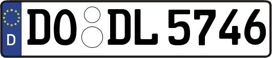 DO-DL5746