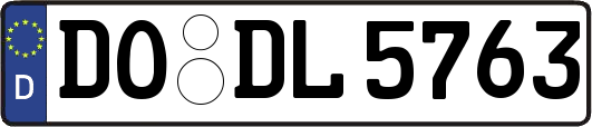 DO-DL5763
