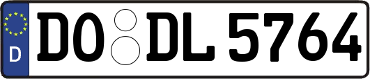 DO-DL5764