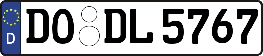 DO-DL5767