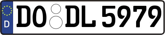 DO-DL5979