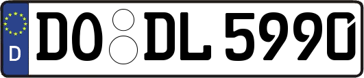 DO-DL5990