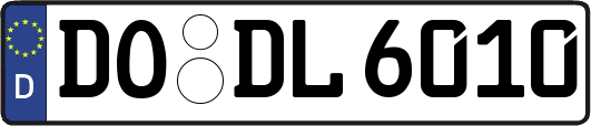 DO-DL6010