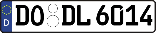 DO-DL6014