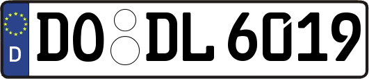 DO-DL6019