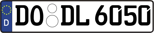 DO-DL6050