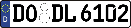 DO-DL6102