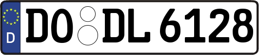 DO-DL6128