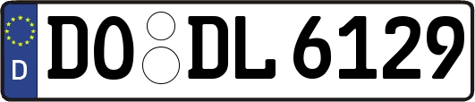 DO-DL6129