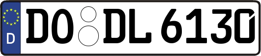 DO-DL6130