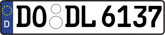 DO-DL6137