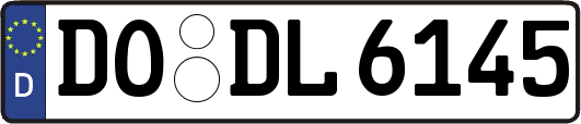 DO-DL6145