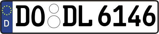 DO-DL6146