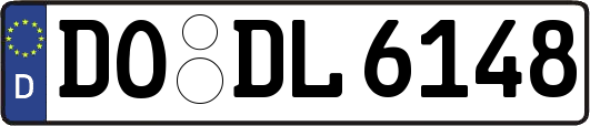 DO-DL6148
