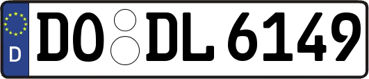 DO-DL6149