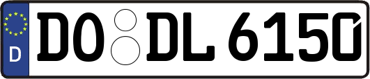 DO-DL6150