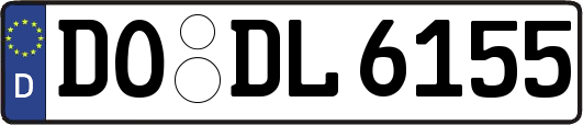 DO-DL6155