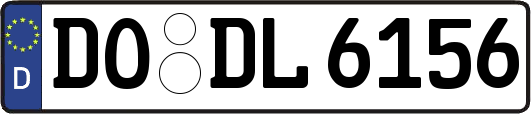 DO-DL6156