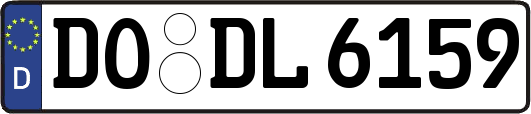 DO-DL6159