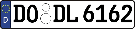 DO-DL6162