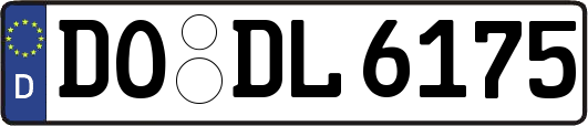 DO-DL6175