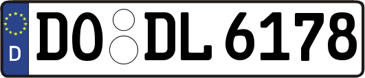 DO-DL6178