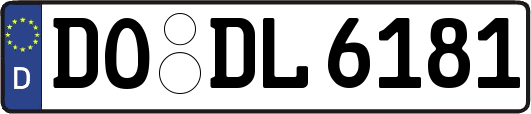 DO-DL6181