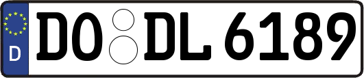 DO-DL6189
