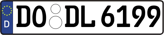 DO-DL6199