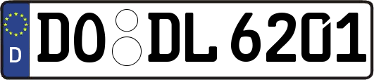 DO-DL6201