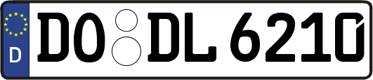 DO-DL6210