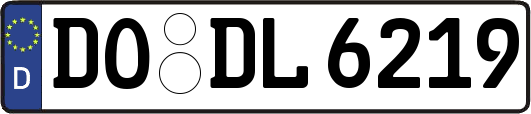 DO-DL6219