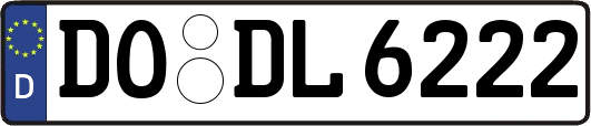 DO-DL6222